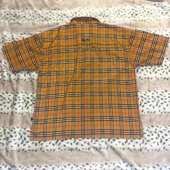 OX DESIGNED BY JP - Picture 3 of 4